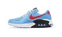 Nike Men's Air Max Excee Running Shoe Size 12