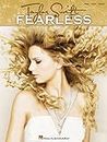 Taylor Swift-Fearless