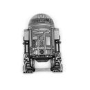 R2-D2 Bottle Opener. Star Wars Droid Robot R2 D2 R2D2 FREE POSTAGE