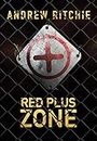 Red Plus Zone