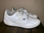 Rare Adidas Shoes Size 8 From 2010 For Men