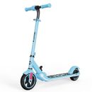 RCB Electric Scooter for Kids R11, LED Display Lights, 150w 3 Speeds Gift Toys