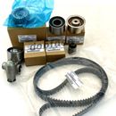 Timing Belt Kit Fits For Subaru Forester Impreza Outback Legacy 1999-2012