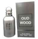 Oud Wood eau de parfum 100 ml spray perfume para hombre/damas fragancia