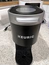 Keurig K-Cup Mini Single Serve Coffee Maker