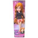 NEW Bratz Meygan Doll Black Friday 2012 V1 2nd Edition Walmart Exclusive In Box
