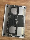 MacBook Pro 2019 placa lógica - i9 16 GB RAM 1 TB función SSD con problemas menores