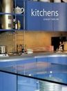 Kitchens (Design & Decorate)