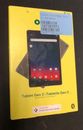 onn. 8-inch Touchscreen 32 GB Quad-core Tablet Gen 3 - *USED-EXCELLENT*-#ON2
