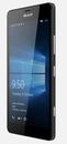 Microsoft Lumia 950 3GB RAM MSWindows 10 4GLTE Smartphone