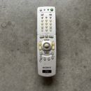 Control remoto Sony RM-Y191 TV VCR DVD control de cine en casa funciona probado