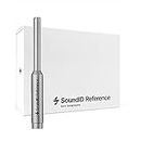 Genesis Bundle Sonarworks SoundID Reference for Speakers & Headphones with Measurement Microphone