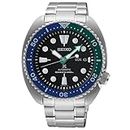 Seiko Prospex Tropical Lagoon SRPJ35K1 Automatic Special Edition Men's Watch