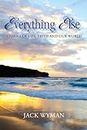 Everything Else (English Edition)