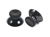 New World Replacement Analog Joystick Cap for Xbox One, Xbox ONE S Slim, Xbox ONE X Controller Remote 2Pcs