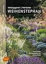 Sichtungsgarten (Trial Garden) Weihenstephan (German Edition)