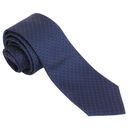Men's Neckties Perfect Match Mens Ties For Perfect Gift For Clothing Accessories