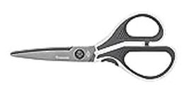 Wedo 986 7 17.5 cm Titan Cut-it Scissors