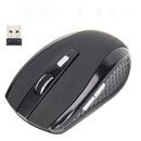 2.4 GHz PC Maus Kabellos USB Wireless Mouse Gaming Notebook Computer Laptop Funk