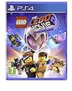 Lego Movie 2 The VideoGame (PS4)