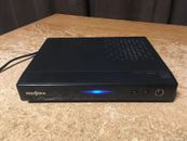 INSIGNIA NS-DXA1 HD DTV DIGITAL-TO-ANALOG TV TUNER CONVERTER BOX / WRONGWAY052