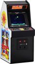 Missile Command X Replicade - Playable Video Game Arcade Cabinet 1/6 Scale 11.3 