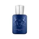 Parfums de Marly Percival Eau de Parfum Spray for Men 75 ml