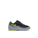Nike Boys Big Kid Air Max Invigor Sneaker Running Sneakers - Black Size 6.5M