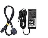 Procence Laptop Charger Adapter for Dell Inspiron vostro Latitude E6330 19.5V 4.62amp 90w Adapter