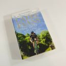 The Art of Cycling Cadel Evans Autobiography of Australia's Greatest Cyclist HC