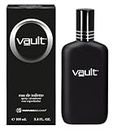 PB ParfumsBelcam Vault, our version of Armani Code, EDT Spray, 100 ml (Pack of 1)