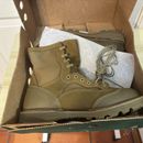 Danner boots 11 W (two pairs)