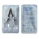 Busse Sterile Staple Remover Kit, 48 Kits