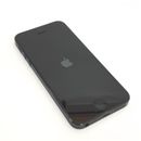 Apple iPhone 5 A1429 - 16GB - entsperrt - Smartphone schwarz