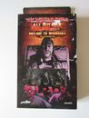 The Walking Dead All Out War Miniatures Game Prelude To Woodbury Solo Starter Se