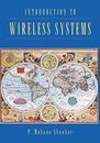 Introduction to Wireless Systems (Electrical & Electronics Engr)