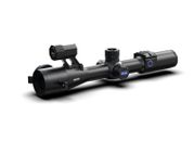 Mira telescópica de visión nocturna PARD DS35-70R 940 nm versión IR mira telescópica de caza