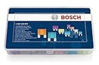 Bosch 1987529079 Fusible Set