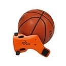 Shot Coach Basketball Shooting and Training Equipment Aid, Perfect Shot Form Every Time, Great for All Ages