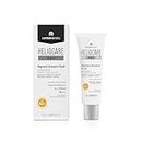 Heliocare 360° - Pigment Solution Fluid Sun Cream SPF50, Anti Pigmentation Protection, Water and Sweat Resistant, 50ml