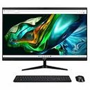 Acer All in One Aspire C27-1800 27" 16 Go RAM 1 To SSD