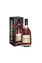 Hennessy VSOP Cognac 3 Liter