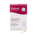 Viviscal - Maximum Strength Hair Growth Supplements - 90 Tablets