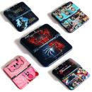 Protective Case Hard Cover Gaming Skin For New Nintendo 3DS XL LL 2015 Console