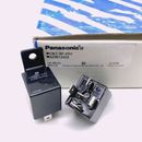 1PC New Panasonic CB1-M-24V ACB13402 Automotive Relay 5Pins Free Shipping