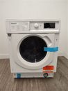 Hotpoint BIWDHG961485UK Washer Dryer 9kg Wash 6kg Dry Integrated [ID2110184706]