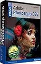Adobe Photoshop CS6: Handbuch für Bildbearbeiter