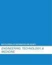 Salem Press Engineering, Technology & Medicine (Relié)
