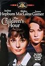 The Children's Hour [Import USA Zone 1]