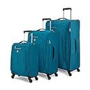 SwissGear Unisex-Adult Marumo Luggage- Suitcase , 1 piece